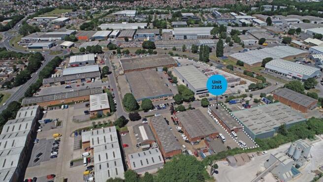 DJI_0069-labelled-2265.jpg
