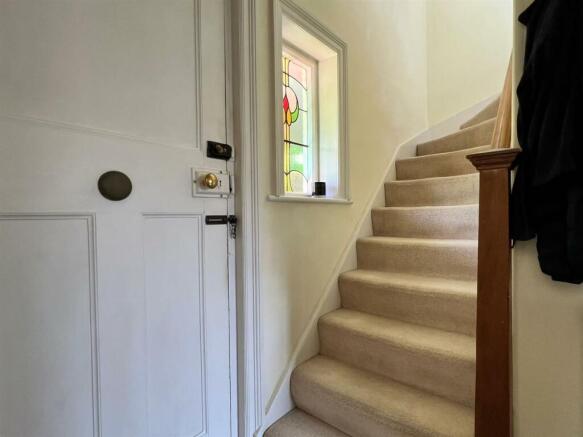 3F958BFA-7C0E-456B-A719-F4162D652991.jpeg