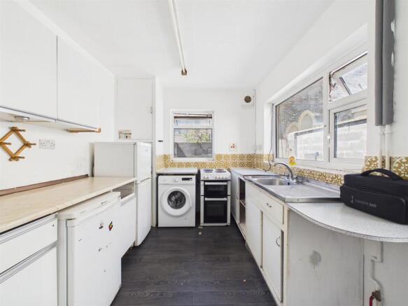 3 - Three-bedroom House for Sale, Eastville.jpg