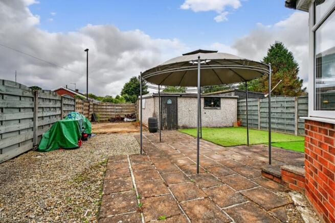 3 bed Semi-Detached for sale Image 5