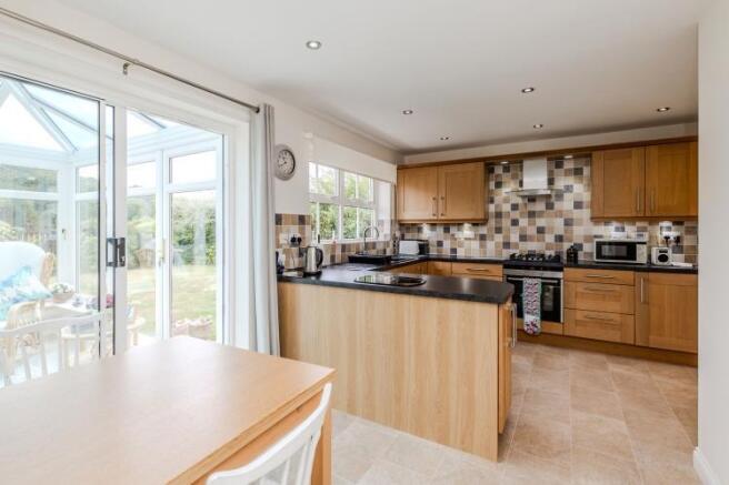 9ChurchChare-Ponteland-NE209XT-1