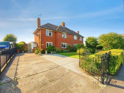 Station Road, Teynham, Sittingbourne, Kent, ME9