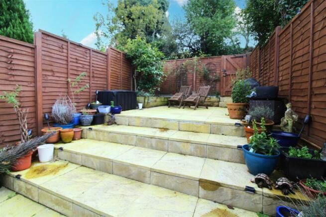 New Rear of Rear Garden.JPG
