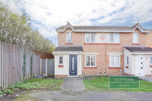 44, Lingfield Close, Bootle L30 1BB
