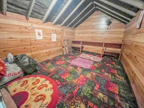 Loft