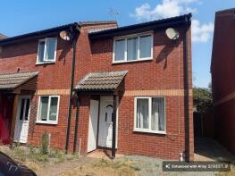 24, Witham Close, Taunton TA1 2RR