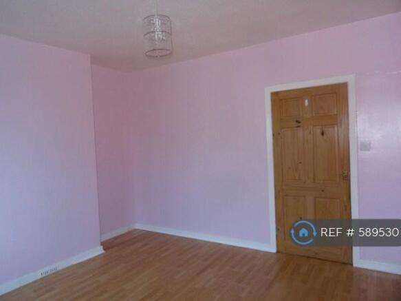 Bedroom2