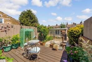 24, Alford Road, Erith DA8 1PP