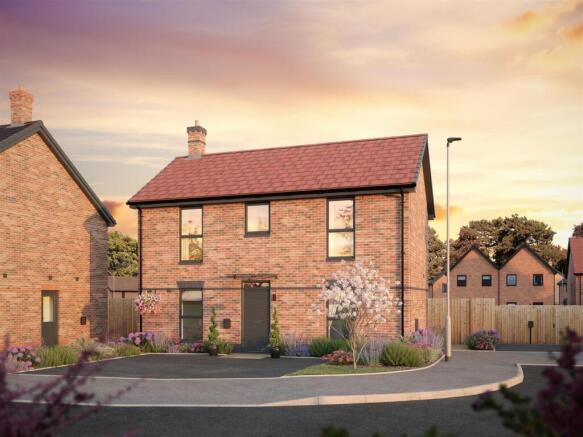 EXT_SPITFIRE_RADCLIFFE_DENFORD_Plot19_FINAL_DUSK.j