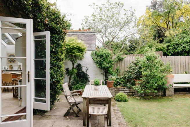 Culford Road, London, N1 (41).jpg