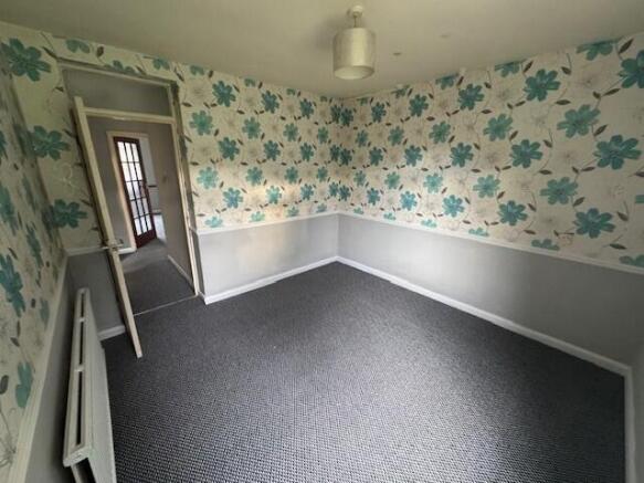 1 bed Flat to rent Image 8