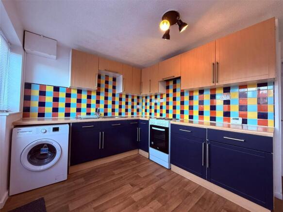 2 bed Terraced for sale Image 5
