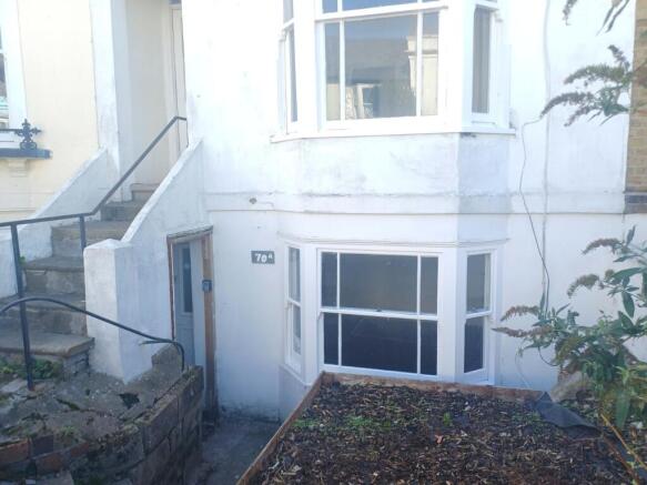 Picture 1