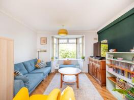 80, Symington Road, Fishponds, Bristol BS16 2LL