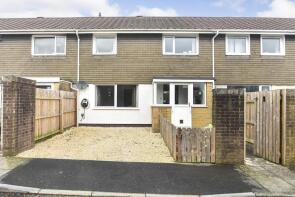 178, Fairways Avenue, Harrogate HG2 7EN