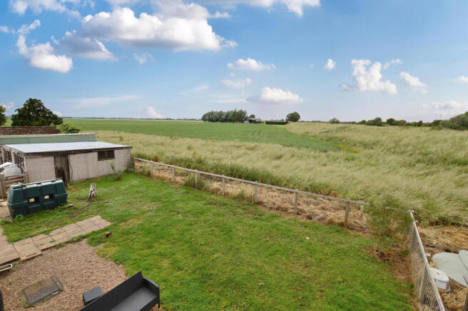 Rural Views