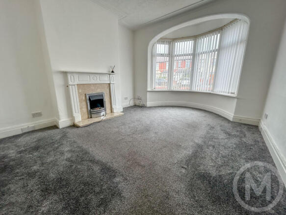 waterloo 263 (7).JPG