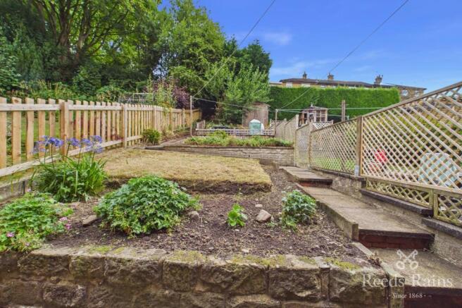 3 bed Terraced for sale Image 7