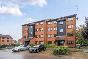 17, Cross Road, Wimbledon, London SW19 1PL