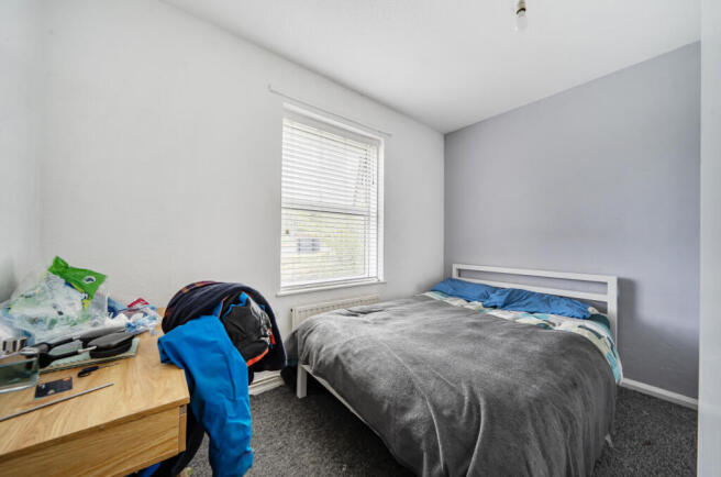 1434470-9-69c2839...