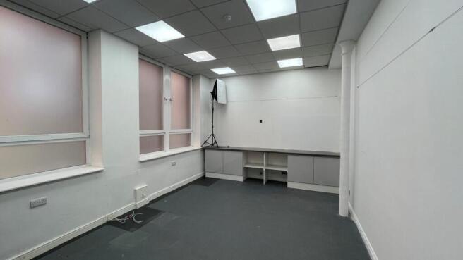 Allied-Surveyors-Scotland-Office-05