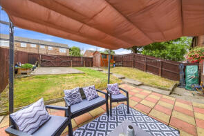 15, Rossefield Terrace, Bramley, Leeds LS13 3SD