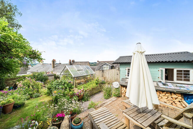 Garden (4)