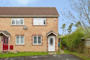 19, Cwrt Hocys, Llansamlet, Swansea SA7 9WH