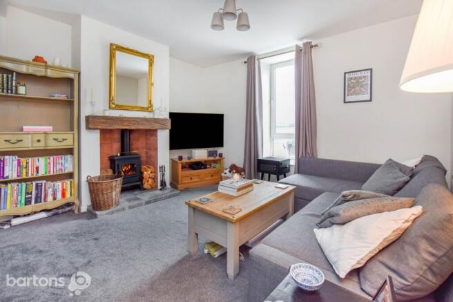 2 bed House for sale Image 5
