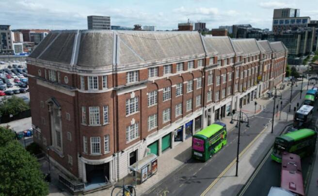 Brochure Image 2.png