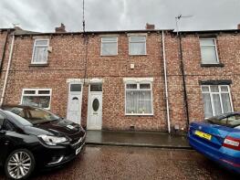 7, Queen Street, Birtley Central, Chester Le Street DH3 1EB
