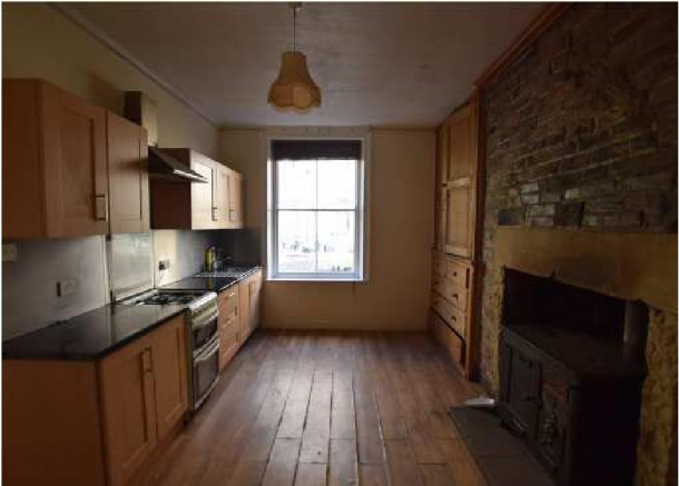kitchen.png