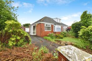 15, Oak Road, Failsworth M35 0WW