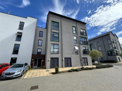 Foundry Lane, Chippenham
