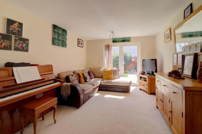 Sitting room.jpg