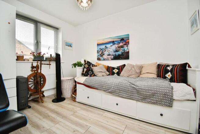 3 bed End of Terrace for sale Image 7