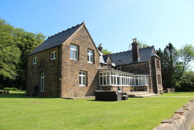 Job 30.05.23 - The Lodge EX21 - External 10.JPG