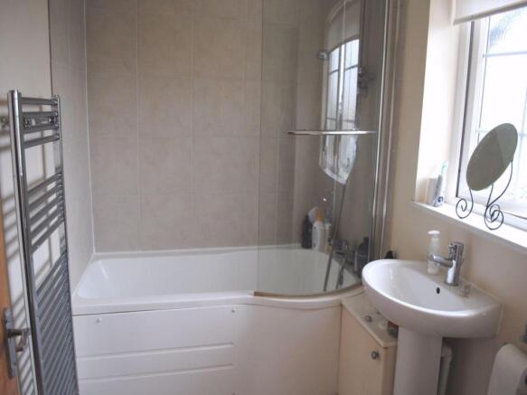Photo 6