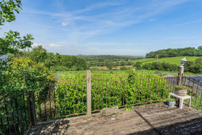 Littlewell, Higher Velwell Barns, Dartington TQ9 6AD