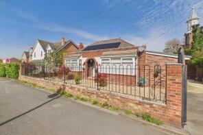 381, Liverpool Road, Great Sankey, Warrington WA5 1RE