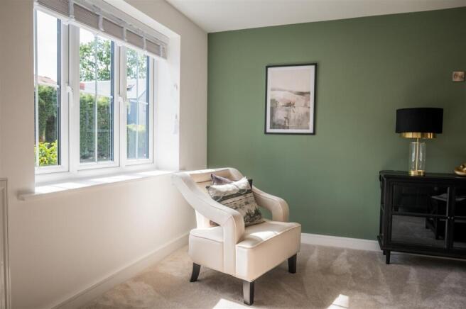 Property-Perspective-Stoneley-Road-Crewe-040725-00