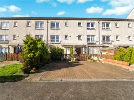 9, Belvidere Gate, Glasgow G31 4QJ