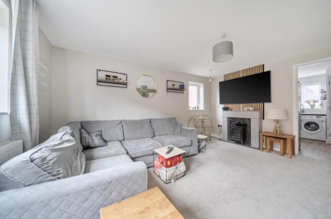 1430519-7-69b7df988dba2