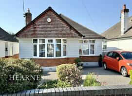 68, Sunnyside Road, Poole BH12 2LQ