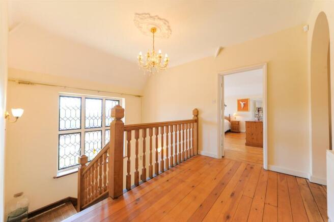 First Floor Landing.jpg