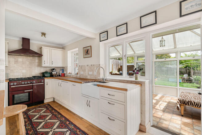 Kitchen (3)