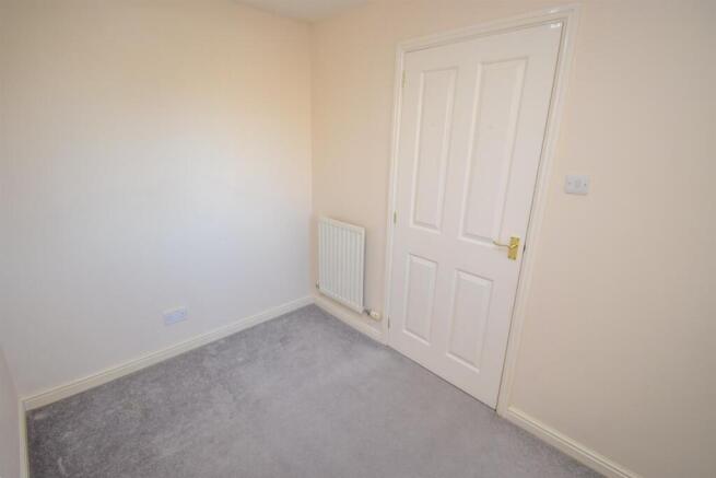 BEDROOM TWO.jpg