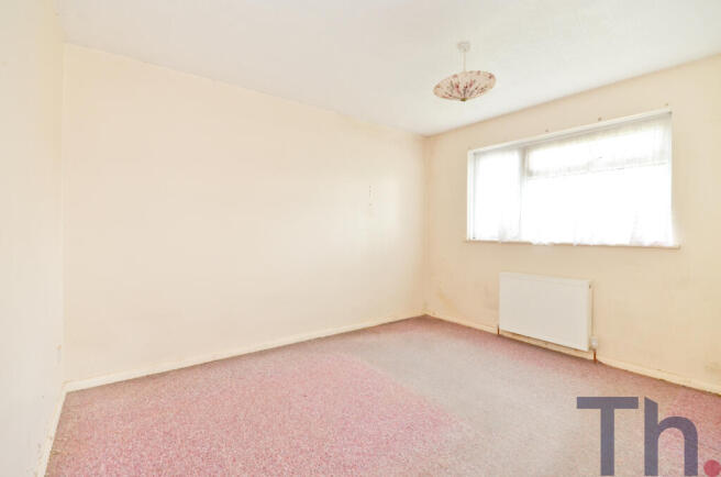 Bedroom 1.JPG