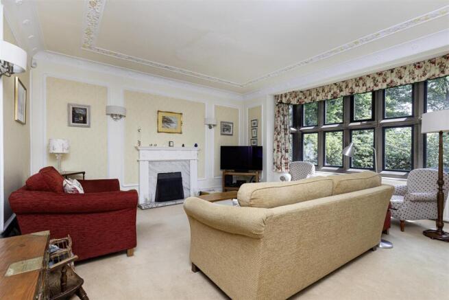Bramleys Estate Agents - Talbot Avenue - Edgerton