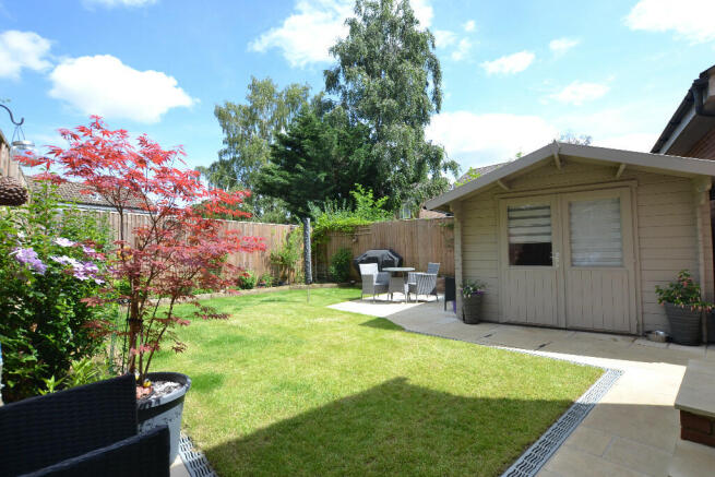 Photo 10